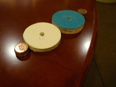 fiberglass pool shell cutouts