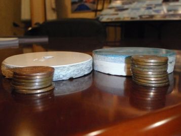 fiberglass pool shell cutouts