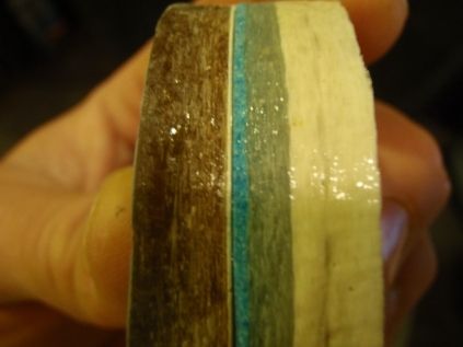 fiberglass pool shell cutouts