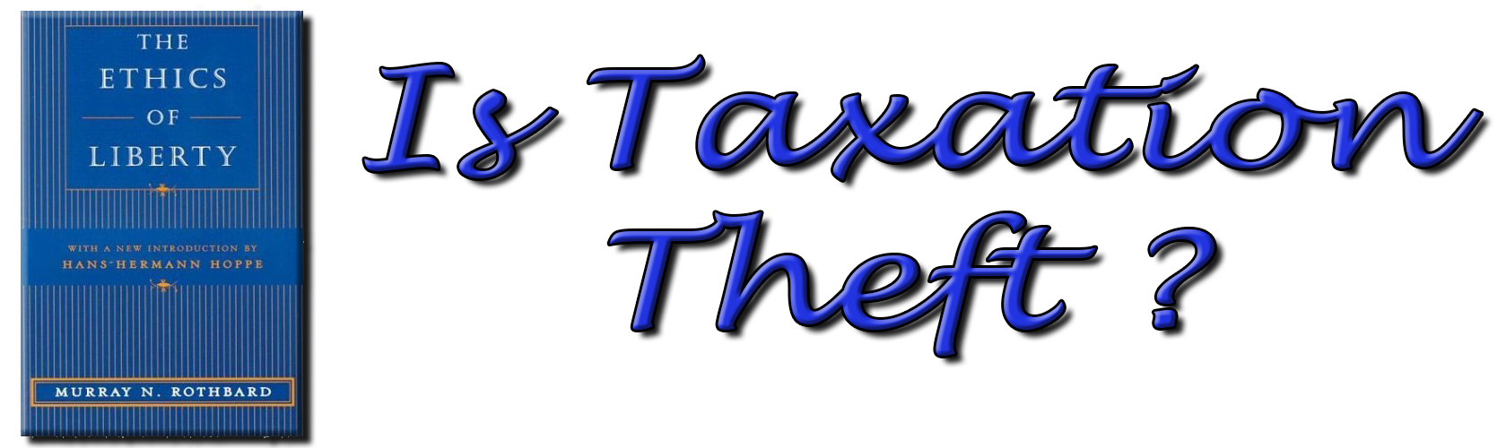 Swimming Pool Permits - Why does it cost so much, and why you probably don't want to deal with it yourself