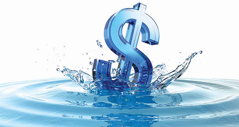 How much does a fiberglass pool cost?