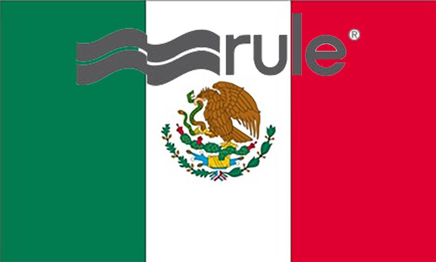 Rule Cover Pumps – What is going on?!?!