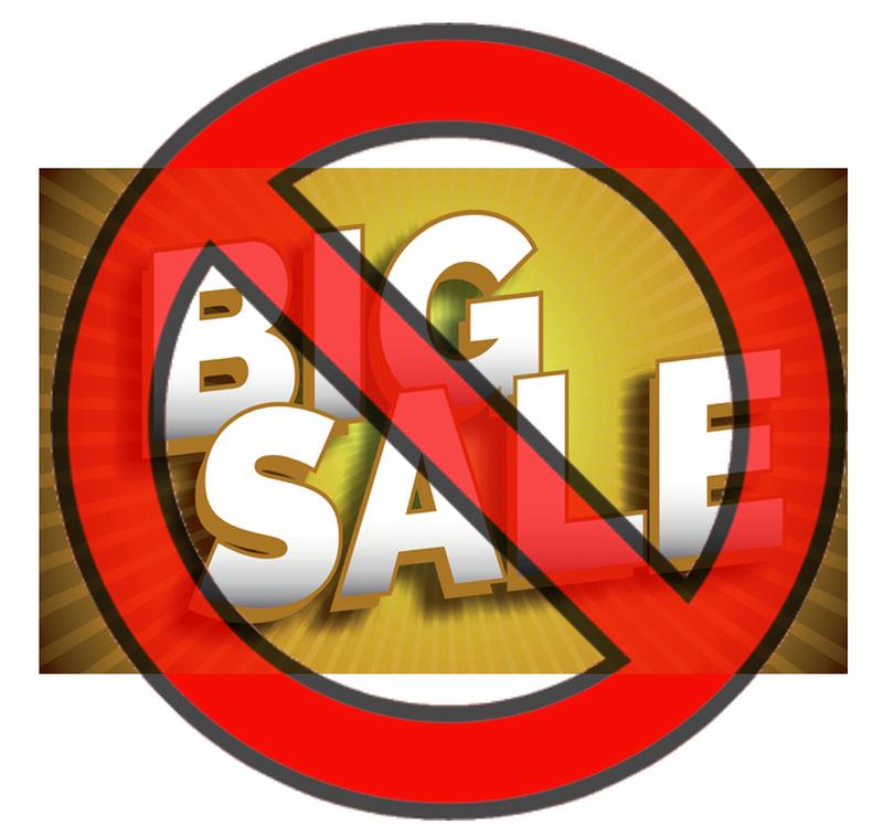 Swimming Pool Quote: Is that your best price? How did you get to that?