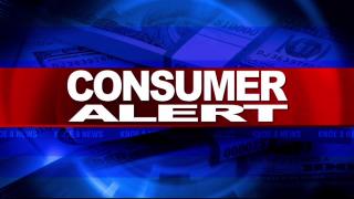 Consumer Alert for Fiberglass Pools